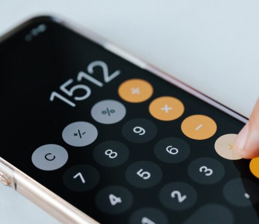 iOS 27 Is Apple’s Biggest Marketing Campaign, Not Its Biggest Software Upgrade iOS 27