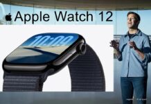 Apple Watch 12: More Expensive, Barely Different, and Still Missing the One Feature That Matters Apple Watch 12