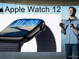 Apple Watch 12: More Expensive, Barely Different, and Still Missing the One Feature That Matters Apple Watch 12