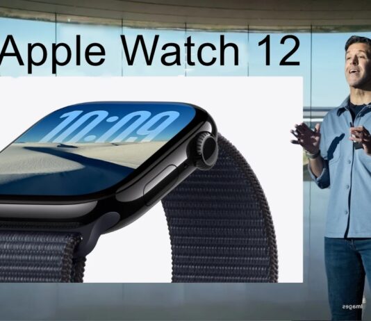 Apple Watch 12: More Expensive, Barely Different, and Still Missing the One Feature That Matters Apple Watch 12