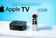 Apple TV 2026: Apple Ignored It for Years—Now It Wants Everyone to Care Again Apple TV 2026