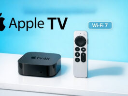 Apple TV 2026: Apple Ignored It for Years—Now It Wants Everyone to Care Again Apple TV 2026
