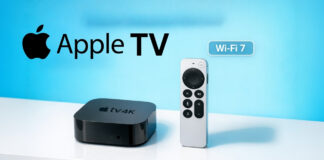 Apple TV 2026: Apple Ignored It for Years—Now It Wants Everyone to Care Again Apple TV 2026