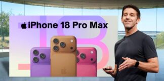 iPhone 18 Pro Max: Bigger Battery, Bigger Problems? Apple’s Next Flagship May Not Be Worth the Hype iPhone 18 Pro Max