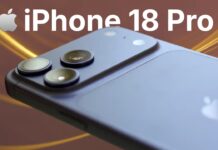 The iPhone 18 Pro Max Isn’t as Revolutionary as Apple Wants You to Believe iPhone 18 pro max