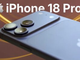 The iPhone 18 Pro Max Isn’t as Revolutionary as Apple Wants You to Believe iPhone 18 pro max