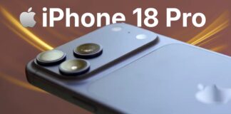 The iPhone 18 Pro Max Isn’t as Revolutionary as Apple Wants You to Believe iPhone 18 pro max