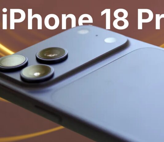 The iPhone 18 Pro Max Isn’t as Revolutionary as Apple Wants You to Believe iPhone 18 pro max