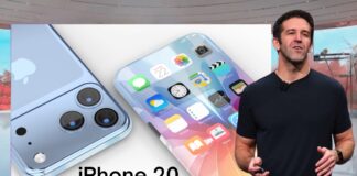 Apple iPhone 20 Leaks: Another Masterclass in Hype or the Innovation We’ve Been Waiting Decades For? iPhone 20