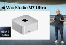 Mac Studio M7 Ultra: Apple’s Next Pro Desktop Could Finally Deliver the Upgrade Professionals Have Been Waiting For Mac Studio M7 Ultra