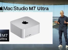 Mac Studio M7 Ultra: Apple’s Next Pro Desktop Could Finally Deliver the Upgrade Professionals Have Been Waiting For Mac Studio M7 Ultra