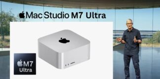 Mac Studio M7 Ultra: Apple’s Next Pro Desktop Could Finally Deliver the Upgrade Professionals Have Been Waiting For Mac Studio M7 Ultra