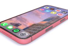iPhone 18e: Apple’s “Budget” iPhone Is Starting to Look Like a Bad Deal iPhone 18e
