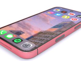 iPhone 18e: Apple’s “Budget” iPhone Is Starting to Look Like a Bad Deal iPhone 18e