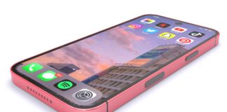 iPhone 18e: Apple’s “Budget” iPhone Is Starting to Look Like a Bad Deal iPhone 18e