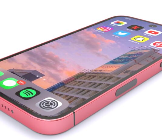 iPhone 18e: Apple’s “Budget” iPhone Is Starting to Look Like a Bad Deal iPhone 18e