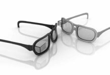 Apple Glasses 2026: Apple’s Next Big Innovation or Another Overpriced Accessory? Apple Glasses 2026