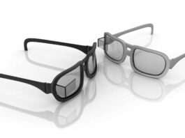 Apple Glasses 2026: Apple’s Next Big Innovation or Another Overpriced Accessory? Apple Glasses 2026