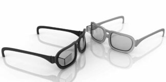 Apple Glasses 2026: Apple’s Next Big Innovation or Another Overpriced Accessory? Apple Glasses 2026