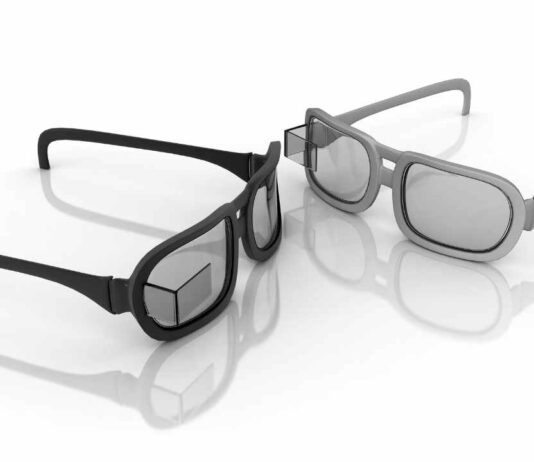 Apple Glasses 2026: Apple’s Next Big Innovation or Another Overpriced Accessory? Apple Glasses 2026