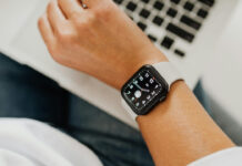 Apple Watch Ultra 4: Another Expensive Upgrade With Too Little Change? Apple Watch Ultra 4