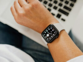 Apple Watch Ultra 4: Another Expensive Upgrade With Too Little Change? Apple Watch Ultra 4