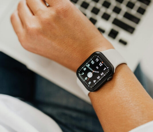 Apple Watch Ultra 4: Another Expensive Upgrade With Too Little Change? Apple Watch Ultra 4