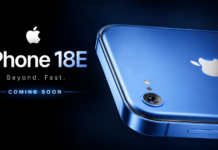 iPhone 18e Could Be Apple’s Most Frustrating iPhone Yet iPhone 18e