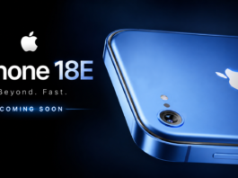iPhone 18e Could Be Apple’s Most Frustrating iPhone Yet iPhone 18e