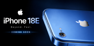 iPhone 18e Could Be Apple’s Most Frustrating iPhone Yet iPhone 18e