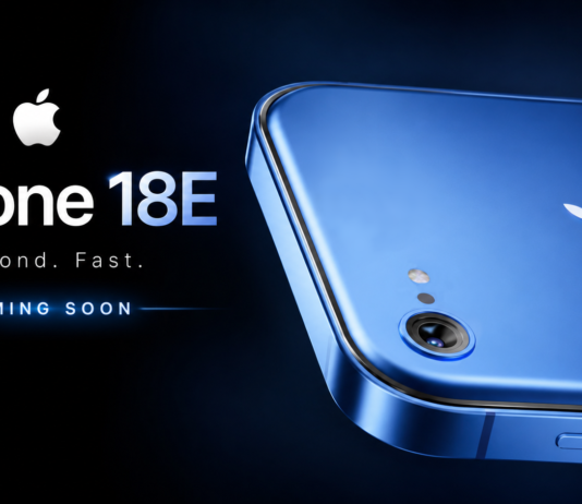 iPhone 18e Could Be Apple’s Most Frustrating iPhone Yet iPhone 18e