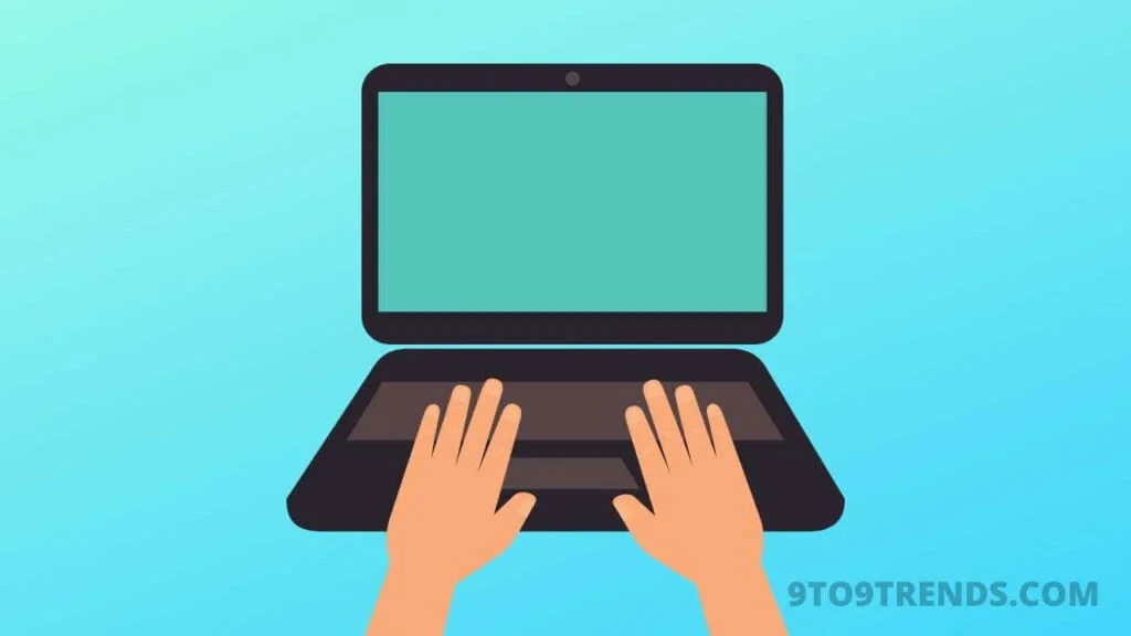 Computer Tips