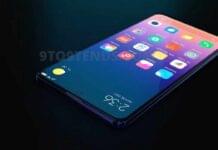 Xiaomi Redmi K50 Price, Release Date, First Look & Full Specifications in Hindi redmi k50