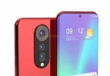 Xiaomi Mix 5 Pro Camera, Price, Release Date, and Specifications Xiaomi Mix 5 Pro