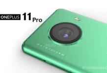 OnePlus 11 Pro Price, Release Date, 200MP Magnetic Rotating Camera, and Full Specifications OnePlus 11 Pro