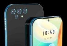 Sony Walkman 2022 Release Date, Price, Camera, and Specifications Sony Walkman 2022