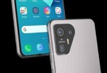 Samsung Galaxy M53 5G Release Date, Price, Camera and Specifications Samsung Galaxy m53