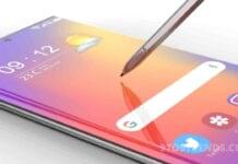 Samsung Galaxy S23 Ulrta Price, Release Date, First Look, Camera and Specifications Samsung Galaxy S23 Ulrta