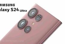 Samsung Galaxy S24 Ultra Release Date, Price, Camera and Specifications Samsung Galaxy S24 Ultra