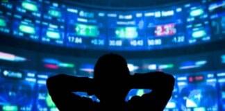 How Can We Make Money in Crashing Stock Market? Stock Market