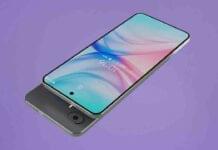 Infinix Hot 13 Pro Release Date, Price, Camera, 7450mAh Battery and Specifications Infinix hot 13 Pro