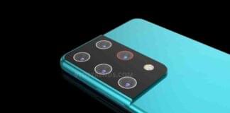 Samsung Galaxy A100 5G Price, Release Date, Camera, and Full Specifications Samsung Galaxy A100 5G