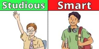 Best 4 Tips to Increase Confidence । Exam Tips । Self Confidence Tips in Hindi Increase Confidence