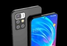 Redmi Note 13 Pro Price, Release Date, Camera and Specifications Redmi Note 13 Pro