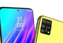 Realme 10 Pro 5G Price, Release Date, Camera and Full Specifications Realme 10 Pro 5G