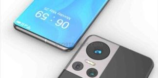 Samsung Galaxy S24 Ultra 5G Price, Release Date, 200MP Camera and Specifications Samsung Galaxy S24 Ultra 5G