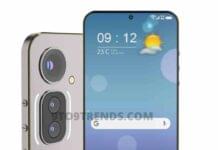 Nokia X100 Ultra Release Date, Price, Camera and Full Specifications Nokia X100 Ultra