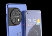 OnePlus 11 Pro Price, Release Date, Camera, 100W Charging, Specs OnePlus 11 Pro