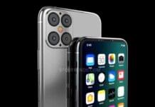 iPhone 15 Pro Price, Camera, iOS 17, Release Date and Specifications iPhone 15 Pro