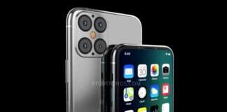iPhone 15 Pro Price, Camera, iOS 17, Release Date and Specifications iPhone 15 Pro